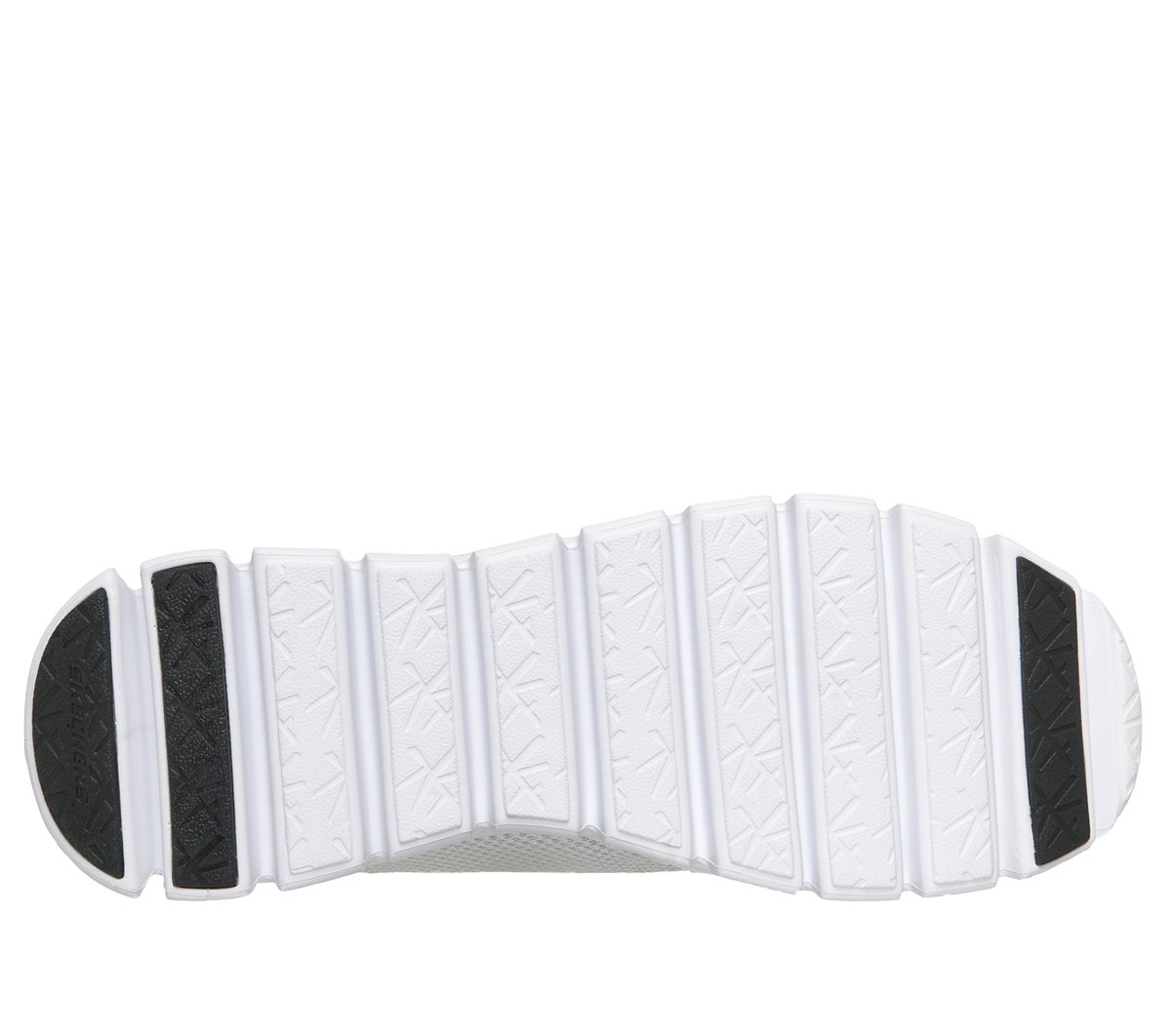 Skechers Men Glide-Step - Noltek