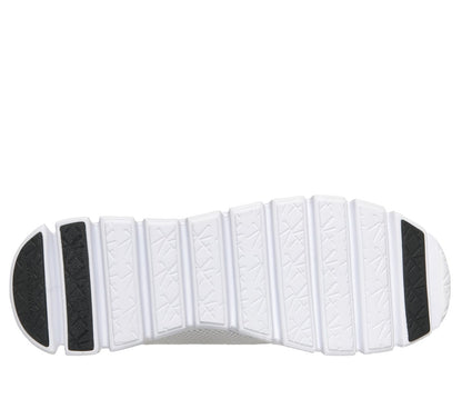 Skechers Men Glide-Step - Noltek
