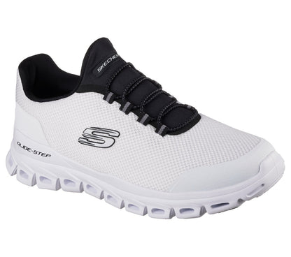 Skechers Men Glide-Step - Noltek