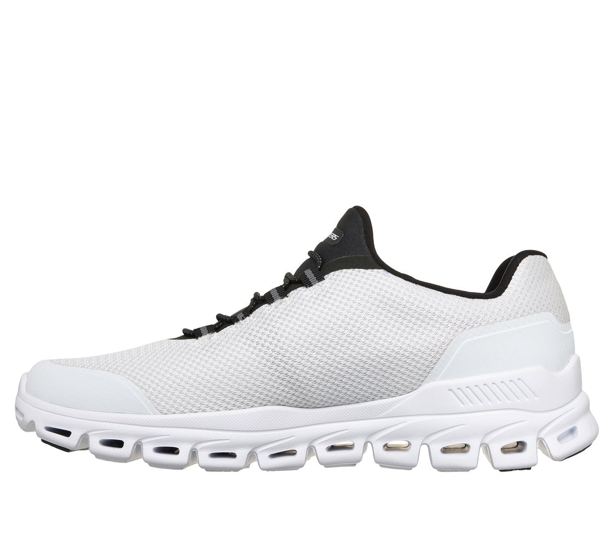 Skechers Men Glide-Step - Noltek