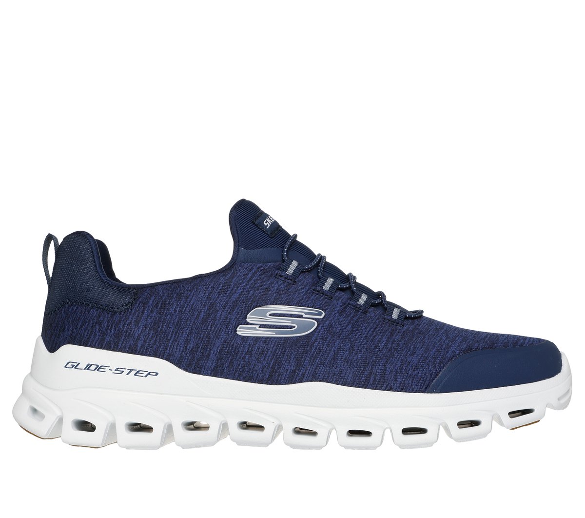 Skechers Men Glide-Step - Ryla