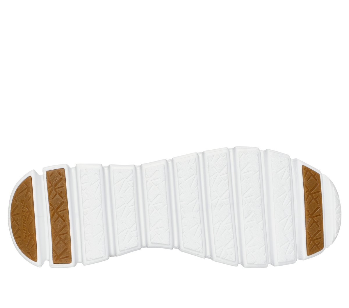 Skechers Men Glide-Step - Ryla