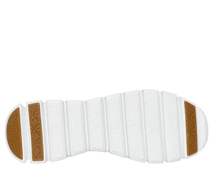 Skechers Men Glide-Step - Ryla