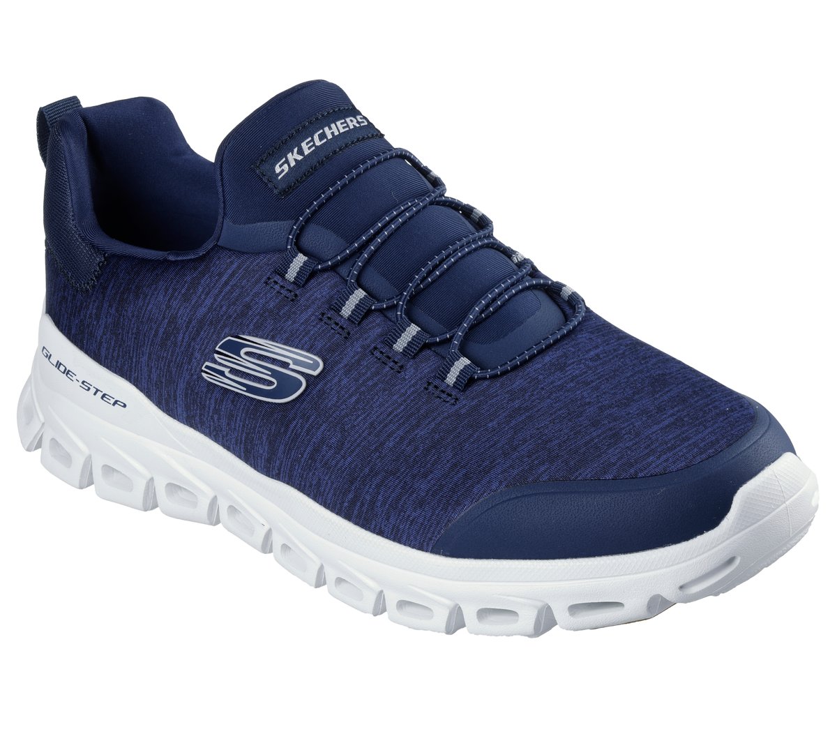 Skechers Men Glide-Step - Ryla