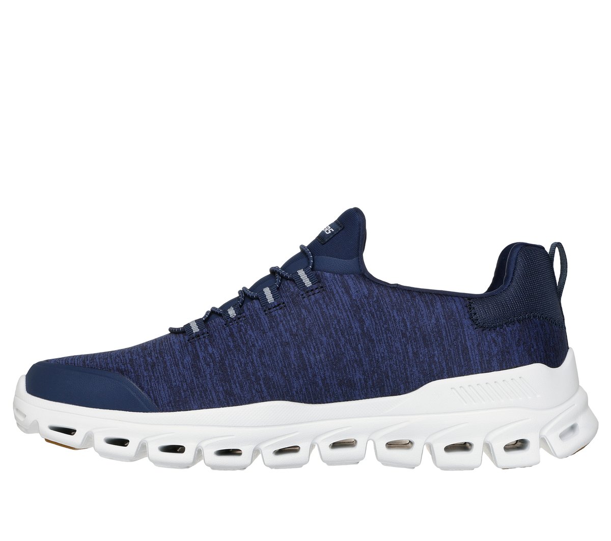 Skechers Men Glide-Step - Ryla