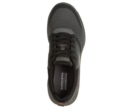 Skechers Men GO Walk 8 - Idris