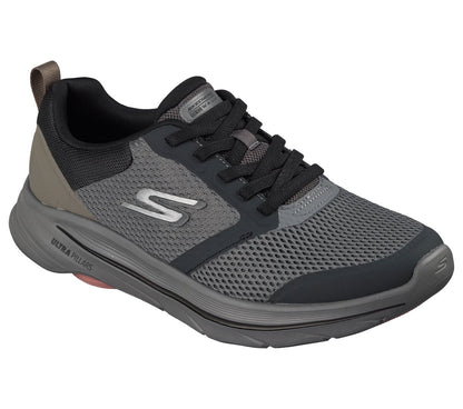 Skechers Men GO Walk 8 - Idris