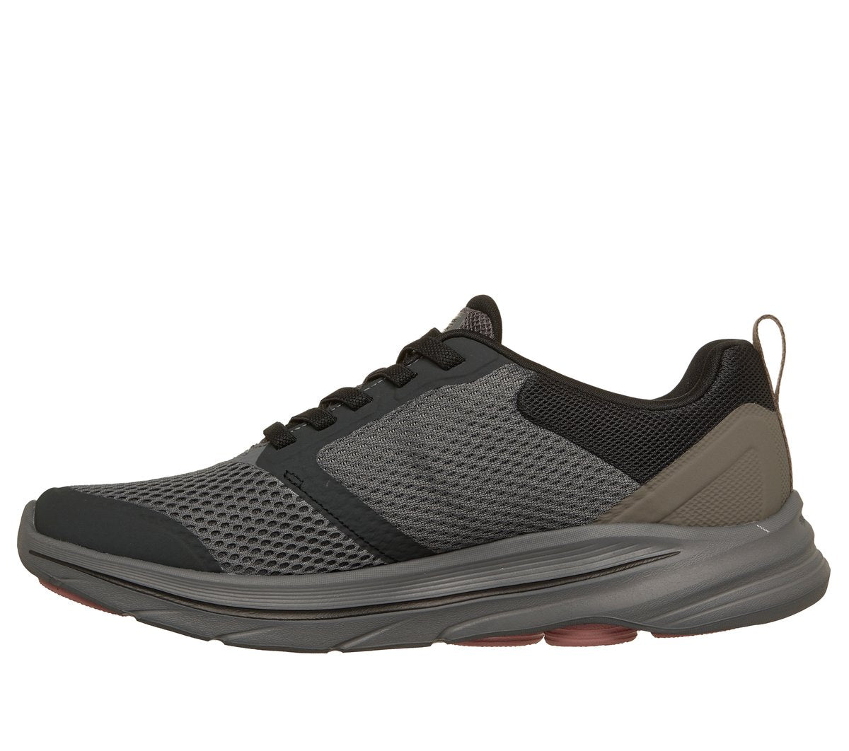 Skechers Men GO Walk 8 - Idris