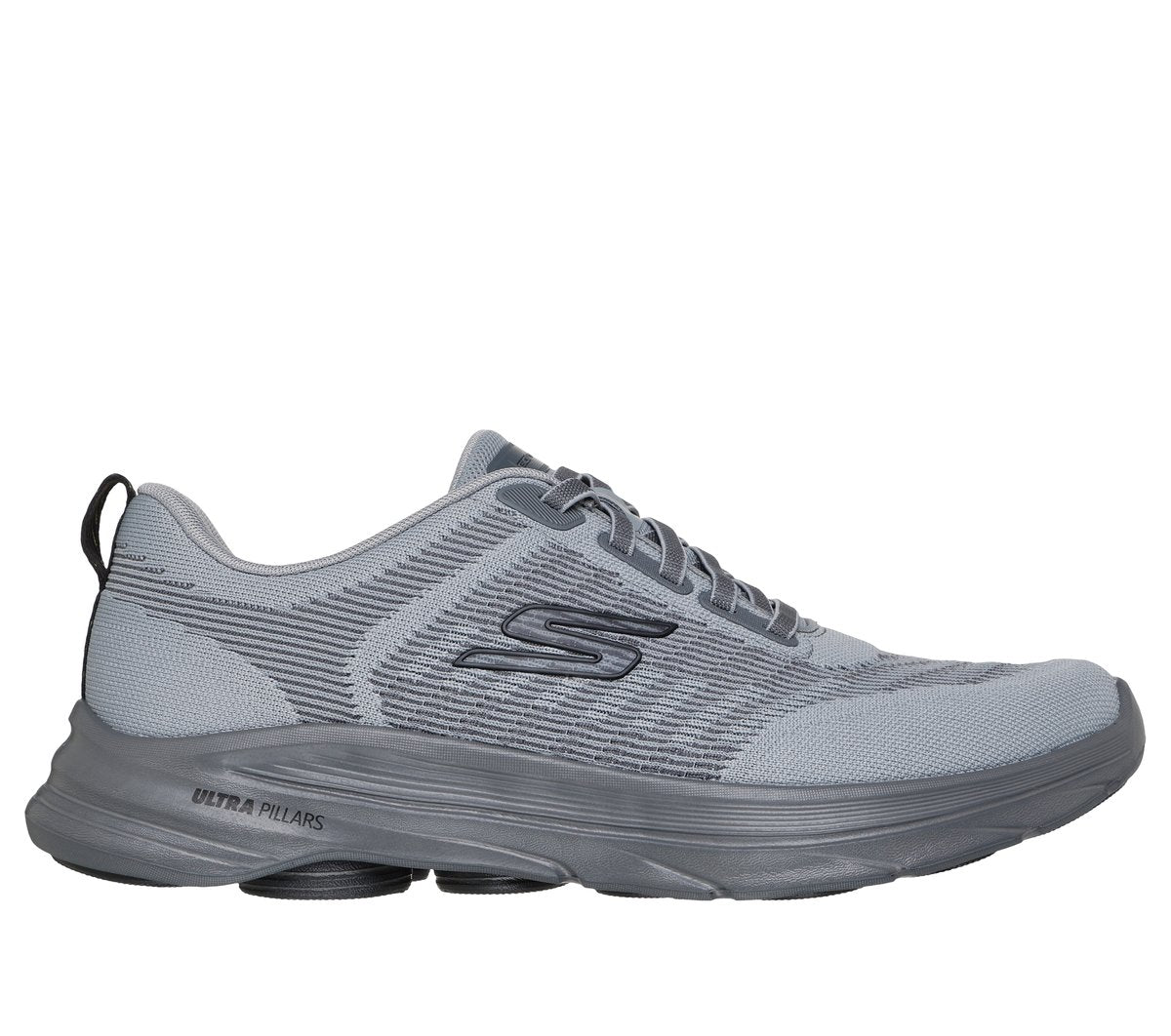 Skechers Men GO WALK 8 - Day
