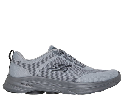 Skechers Men GO WALK 8 - Day