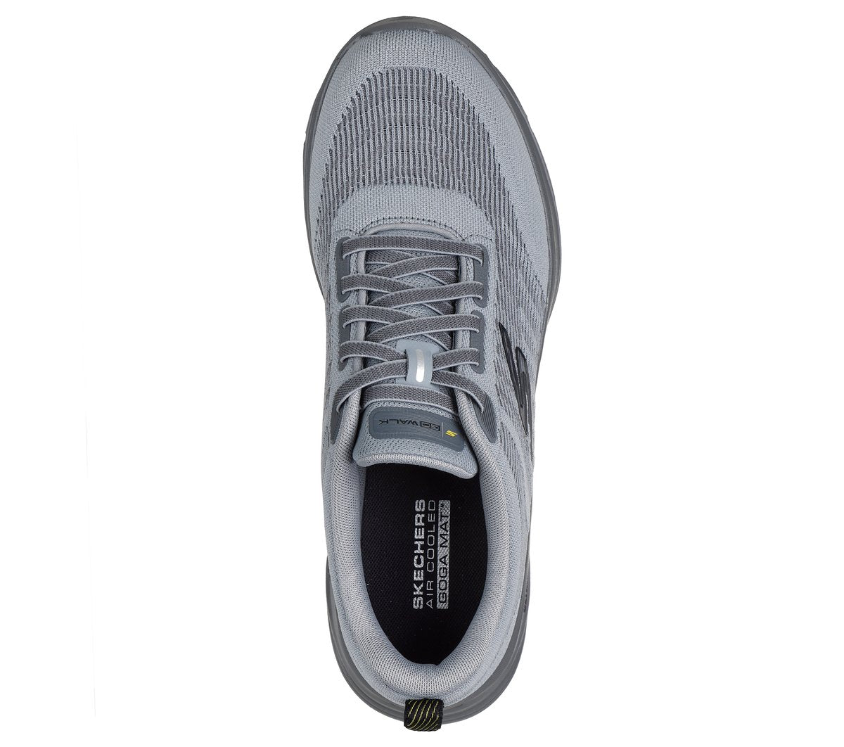 Skechers Men GO WALK 8 - Day