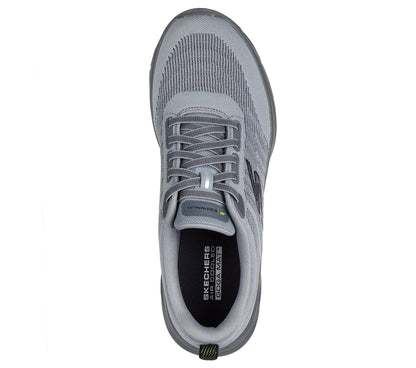Skechers Men GO WALK 8 - Day
