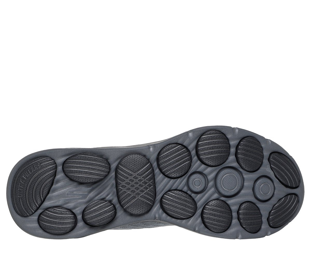 Skechers Men GO WALK 8 - Day