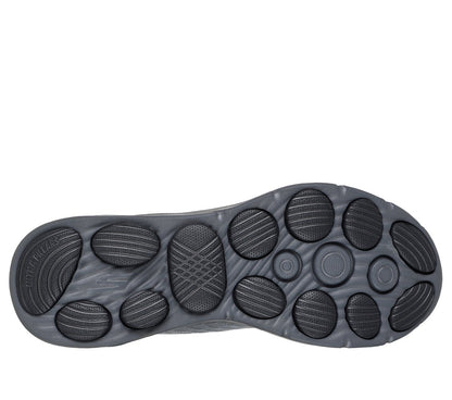 Skechers Men GO WALK 8 - Day