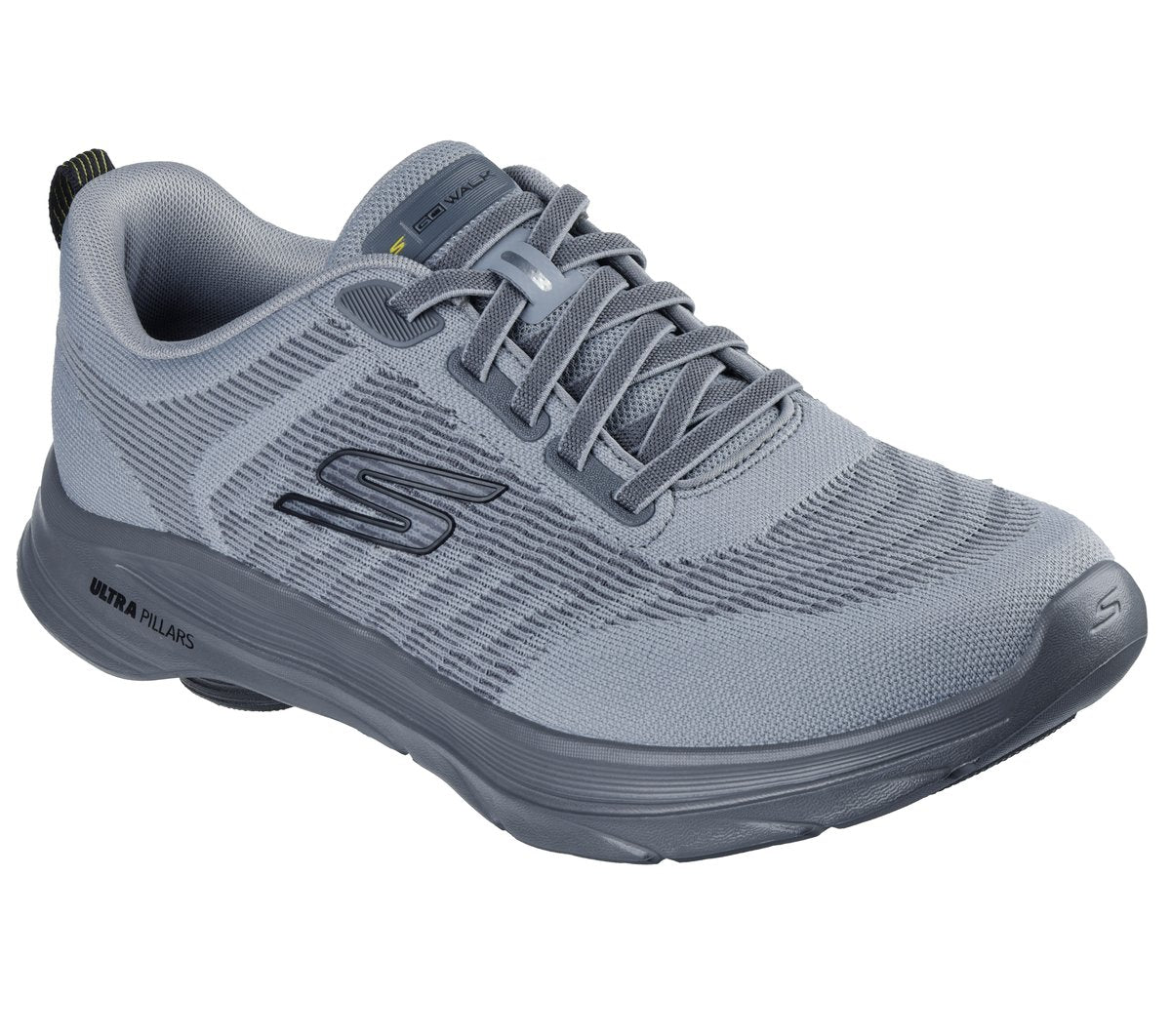 Skechers Men GO WALK 8 - Day
