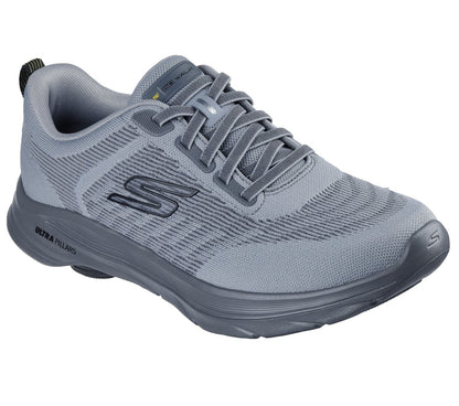Skechers Men GO WALK 8 - Day