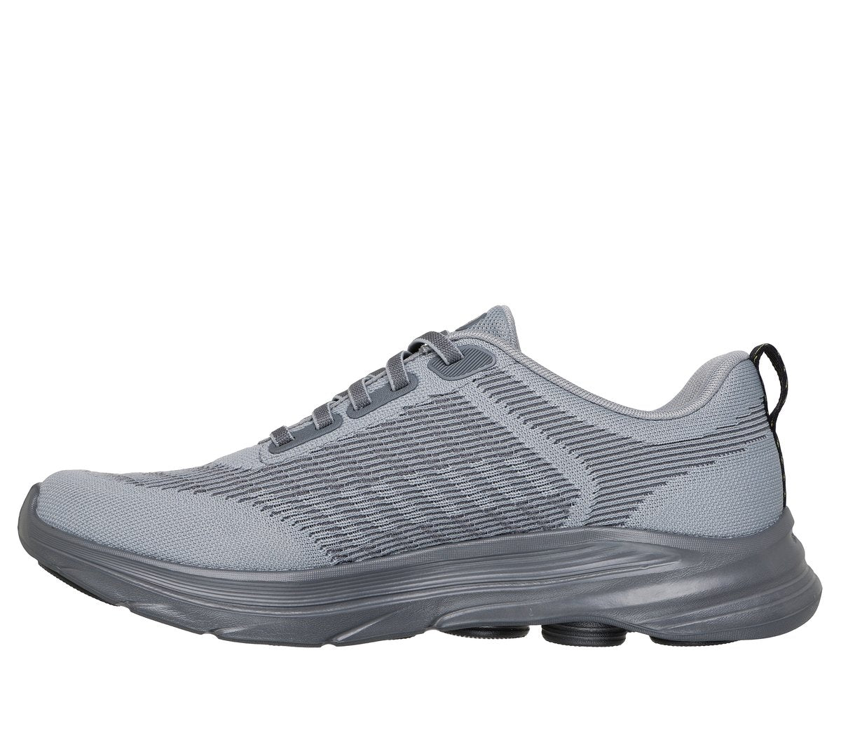 Skechers Men GO WALK 8 - Day