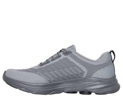 Skechers Men GO WALK 8 - Day