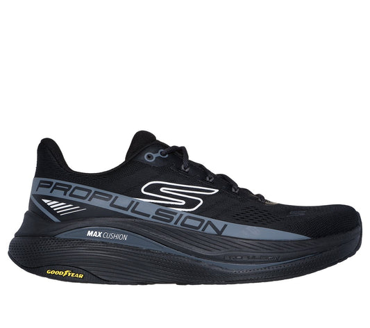 Skechers Men Max Cushioning Propulsion