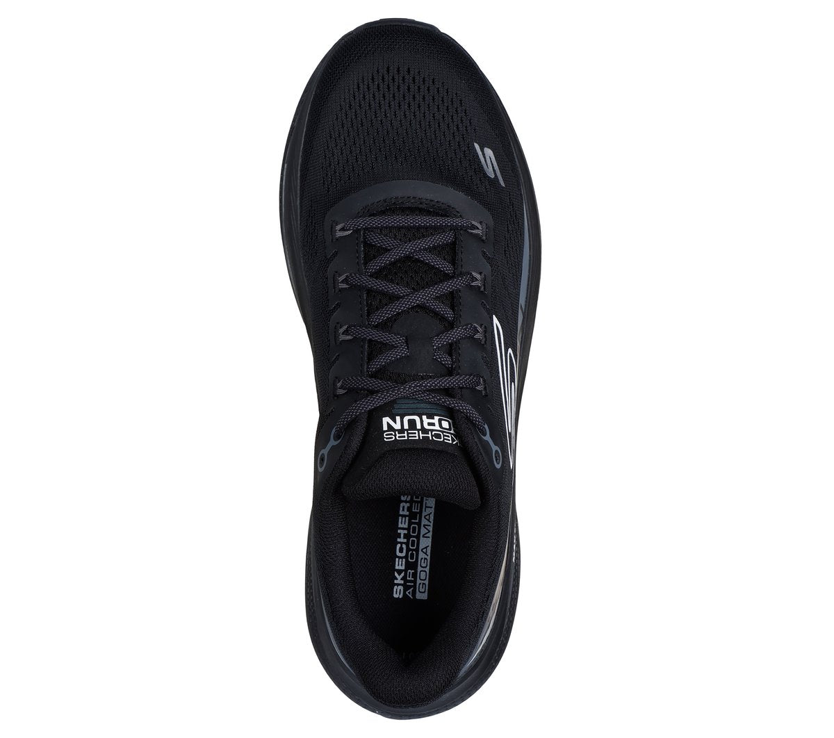 Skechers Men Max Cushioning Propulsion