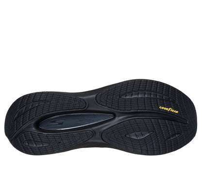 Skechers Men Max Cushioning Propulsion