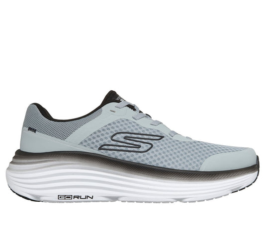 Skechers Men Max Cushioning Endeavour