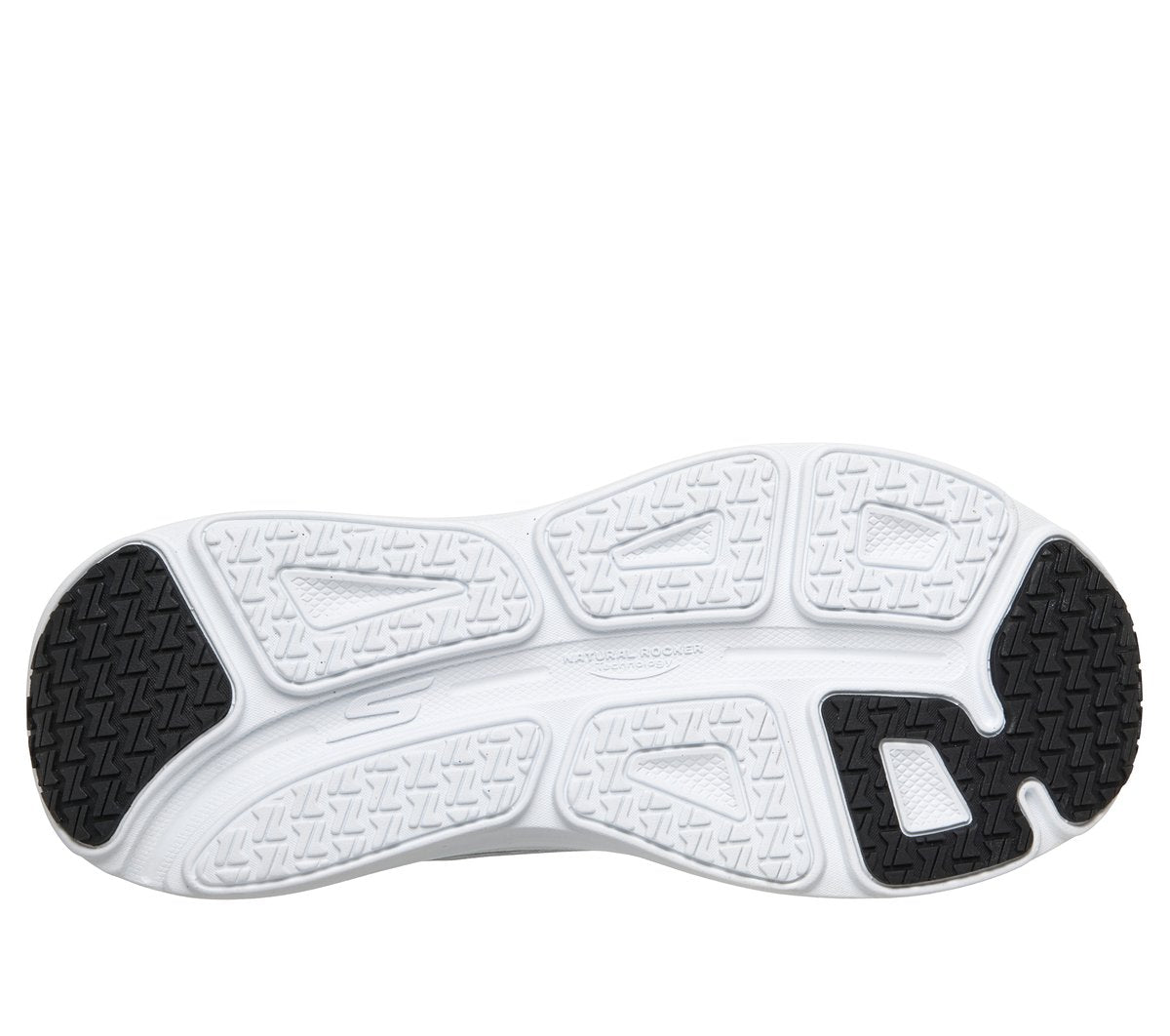 Skechers Men Max Cushioning Endeavour