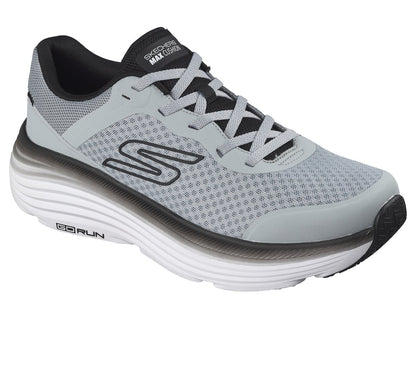 Skechers Men Max Cushioning Endeavour