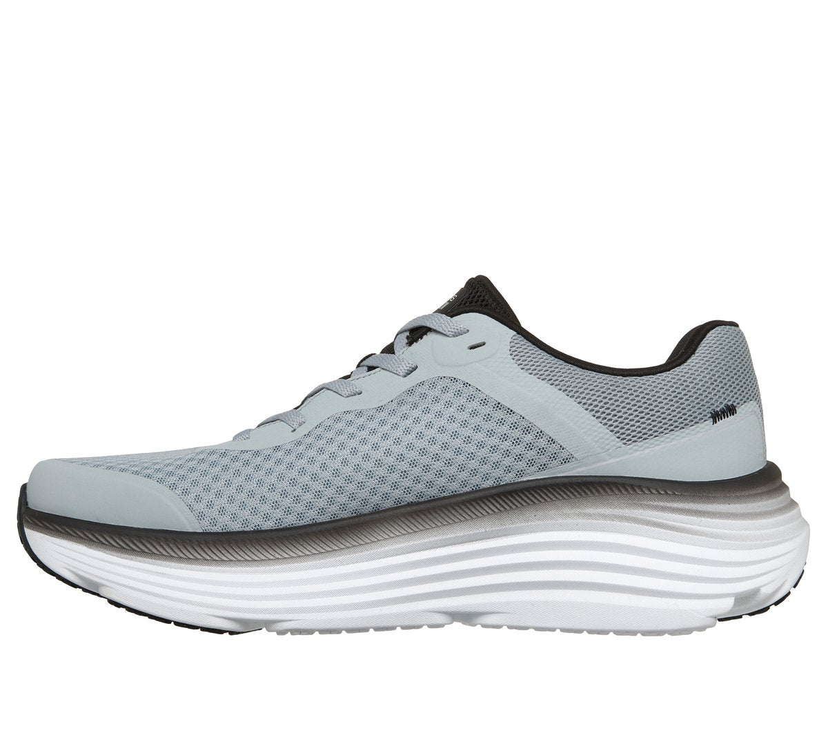 Skechers Men Max Cushioning Endeavour