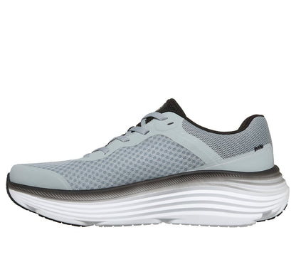 Skechers Men Max Cushioning Endeavour