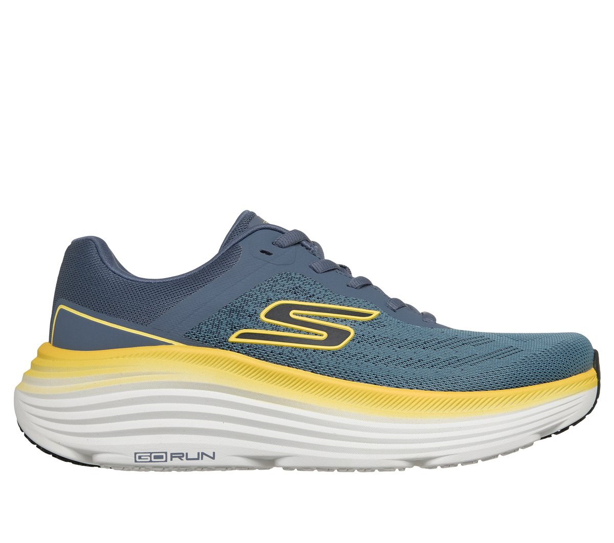 Skechers Men Max Cushioning Endeavour - Ardena