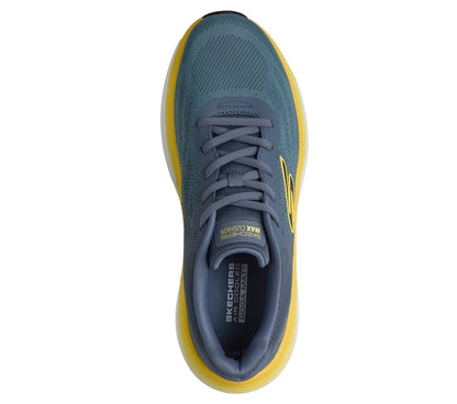 Skechers Men Max Cushioning Endeavour - Ardena