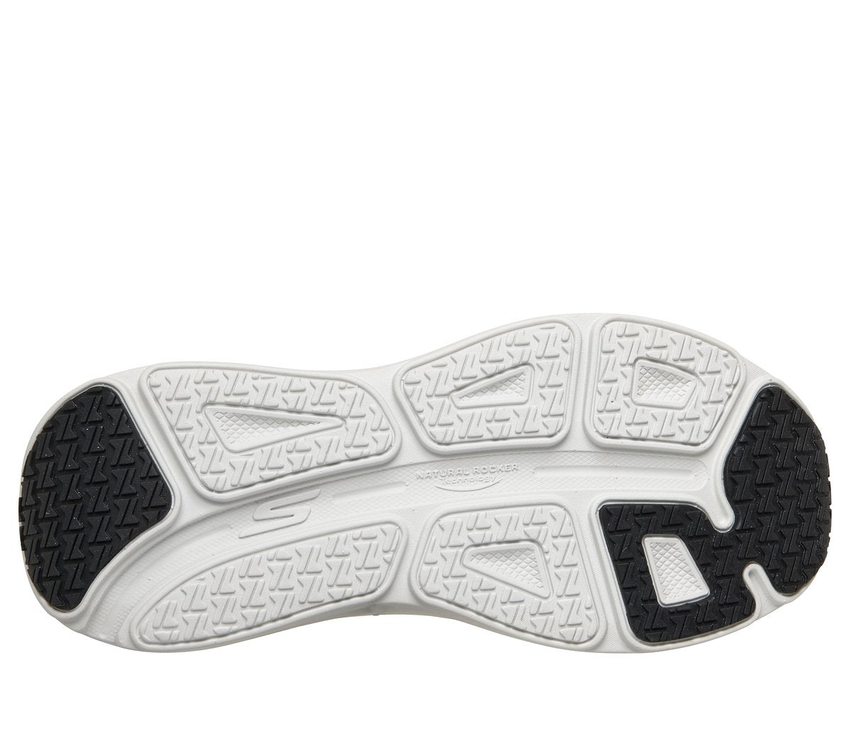Skechers Men Max Cushioning Endeavour - Ardena