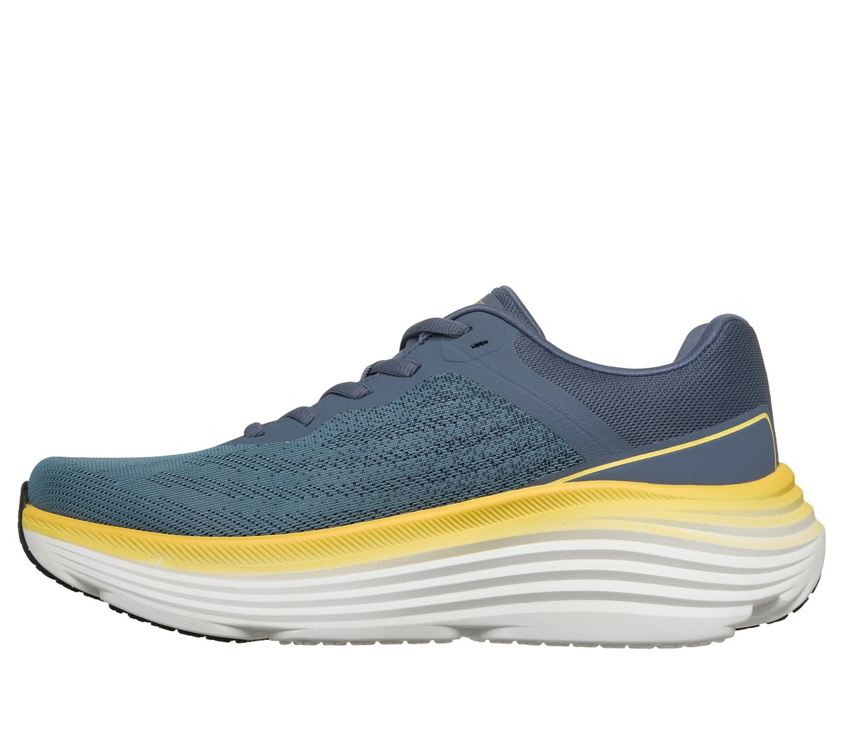 Skechers Men Max Cushioning Endeavour - Ardena