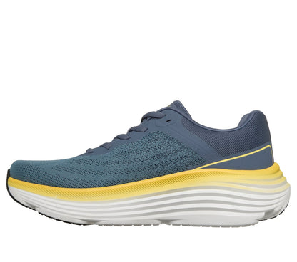 Skechers Men Max Cushioning Endeavour - Ardena