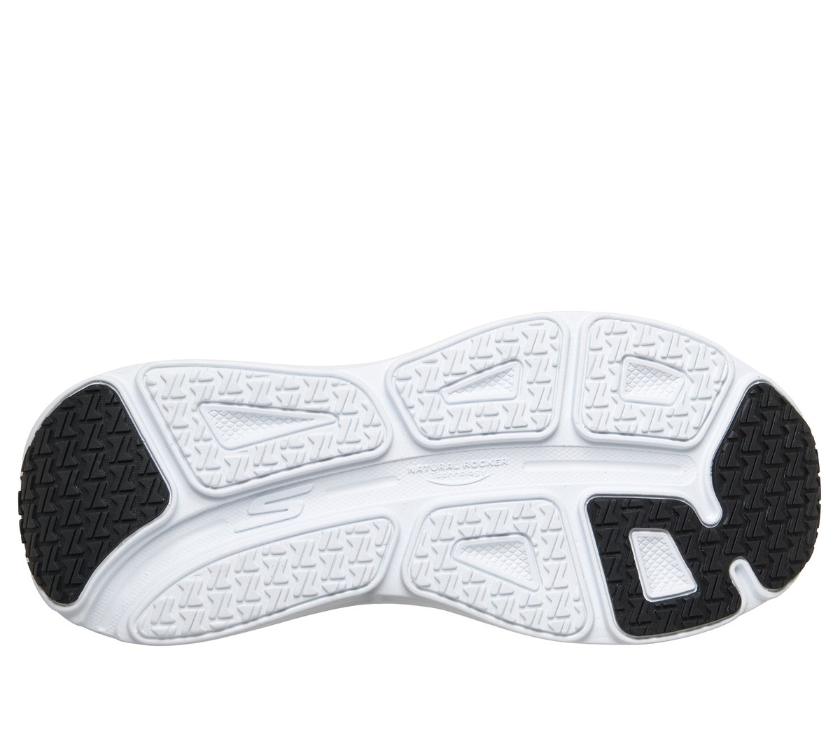 Skechers Men Max Cushioning Endeavour - Kauska
