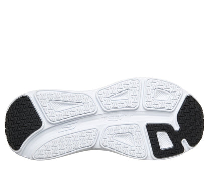 Skechers Men Max Cushioning Endeavour - Kauska