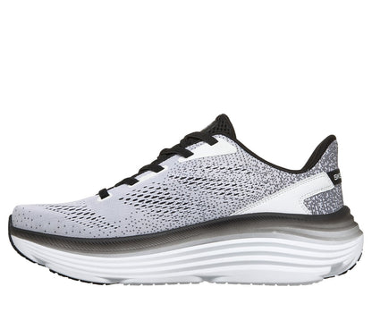 Skechers Men Max Cushioning Endeavour - Kauska
