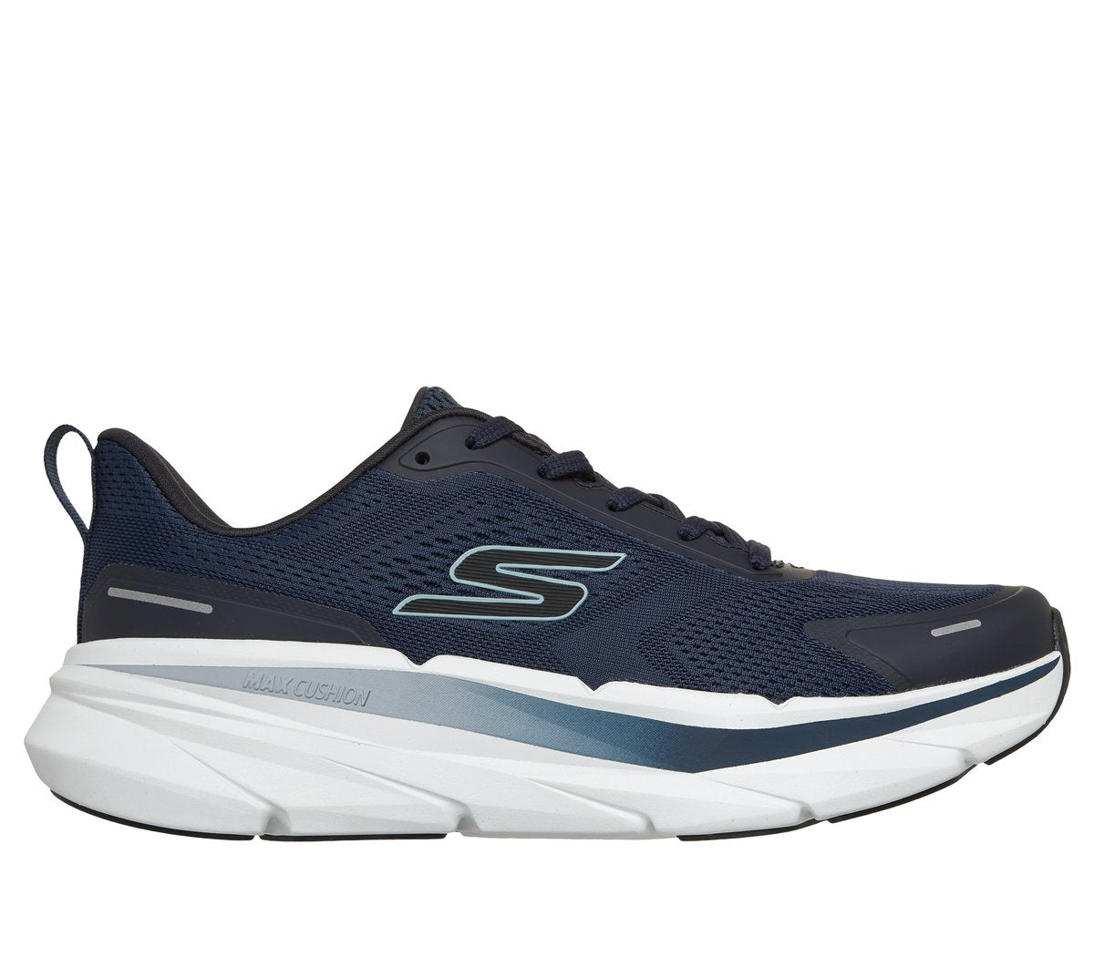 Skechers Men Max Cushioning Premier 3