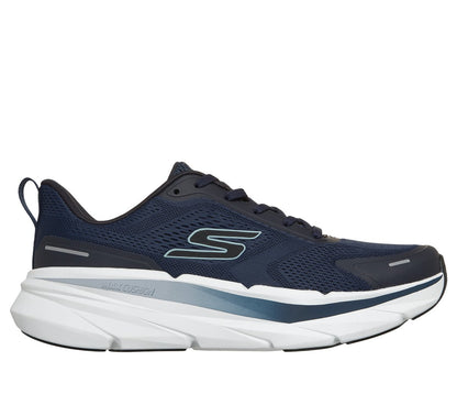 Skechers Men Max Cushioning Premier 3