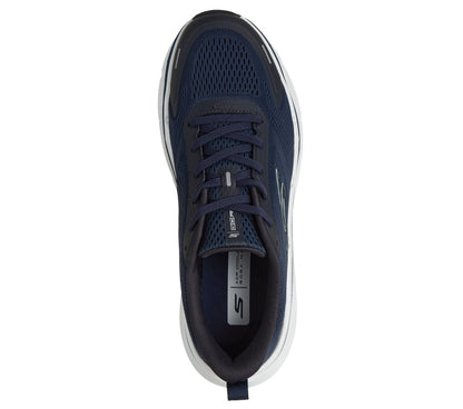 Skechers Men Max Cushioning Premier 3