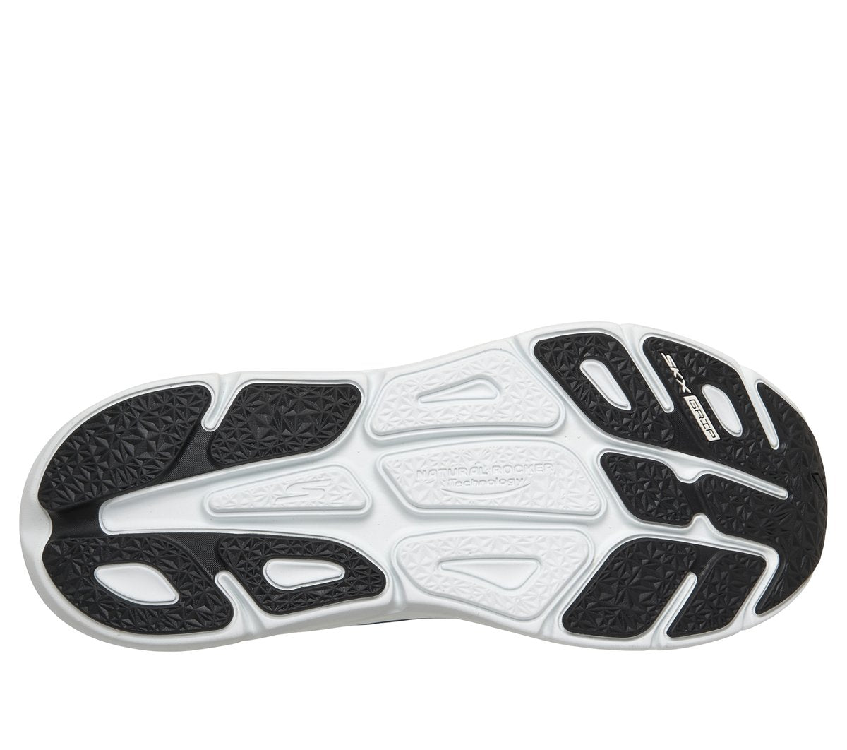 Skechers Men Max Cushioning Premier 3
