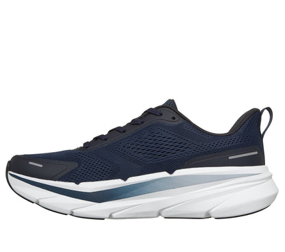 Skechers Men Max Cushioning Premier 3
