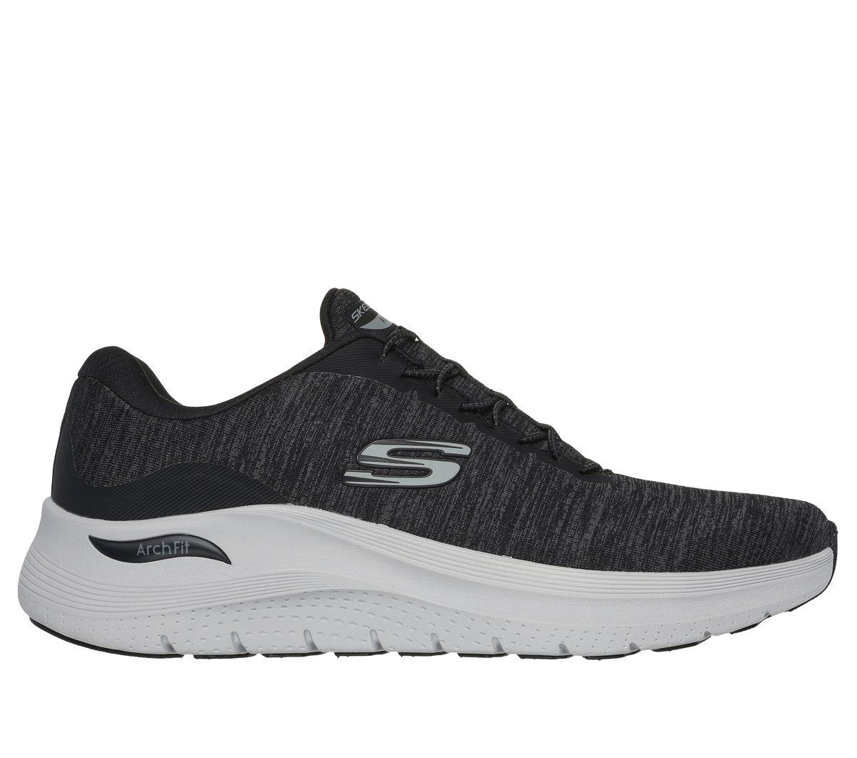 Skechers Men Arch Fit 2.0 - Upperhand