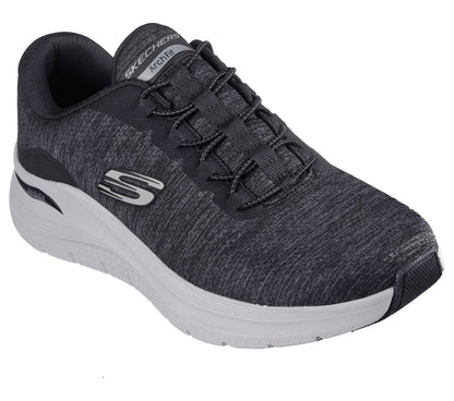 Skechers Men Arch Fit 2.0 - Upperhand