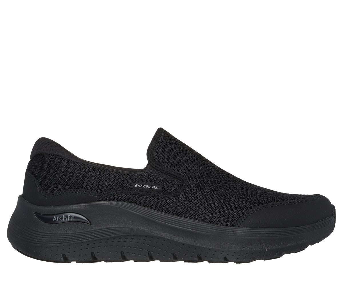 Skechers Men Arch Fit 2.0 - Vallo
