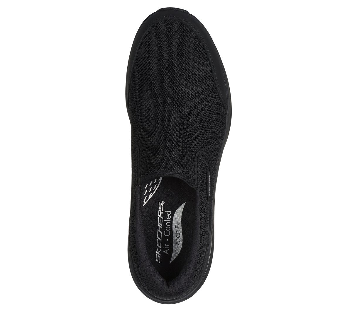 Skechers Men Arch Fit 2.0 - Vallo