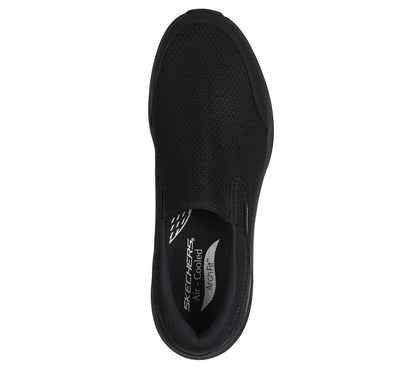 Skechers Men Arch Fit 2.0 - Vallo