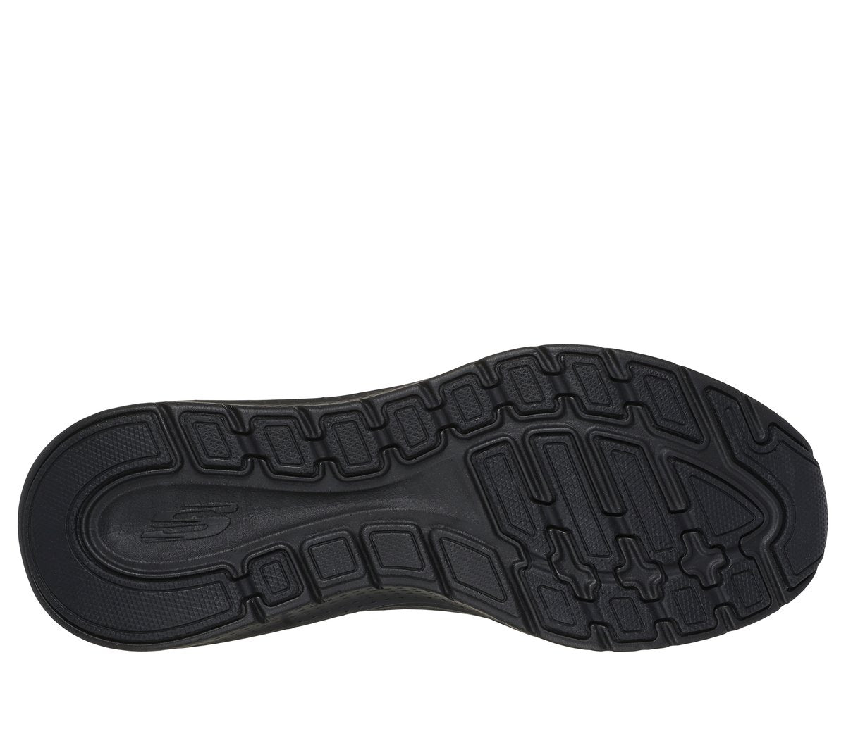 Skechers Men Arch Fit 2.0 - Vallo