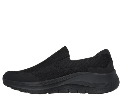 Skechers Men Arch Fit 2.0 - Vallo